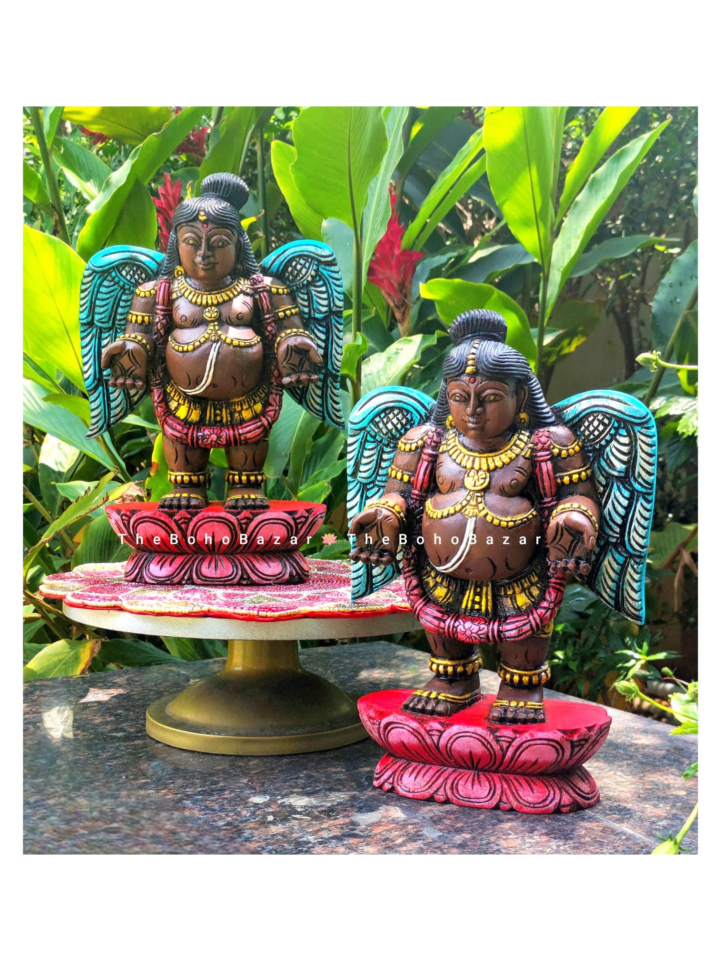 Ananda Gandharva