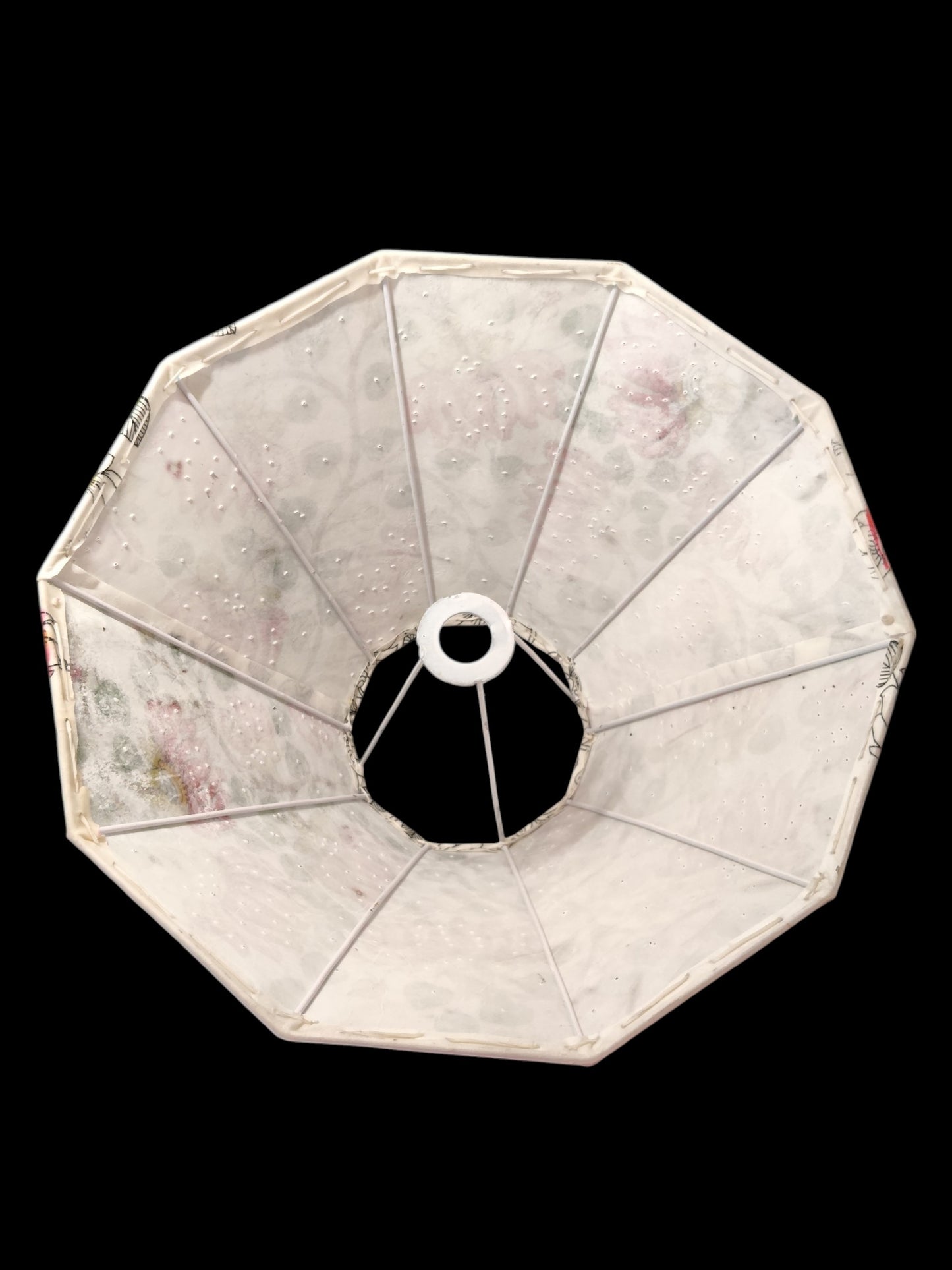 Tholu Lampshades