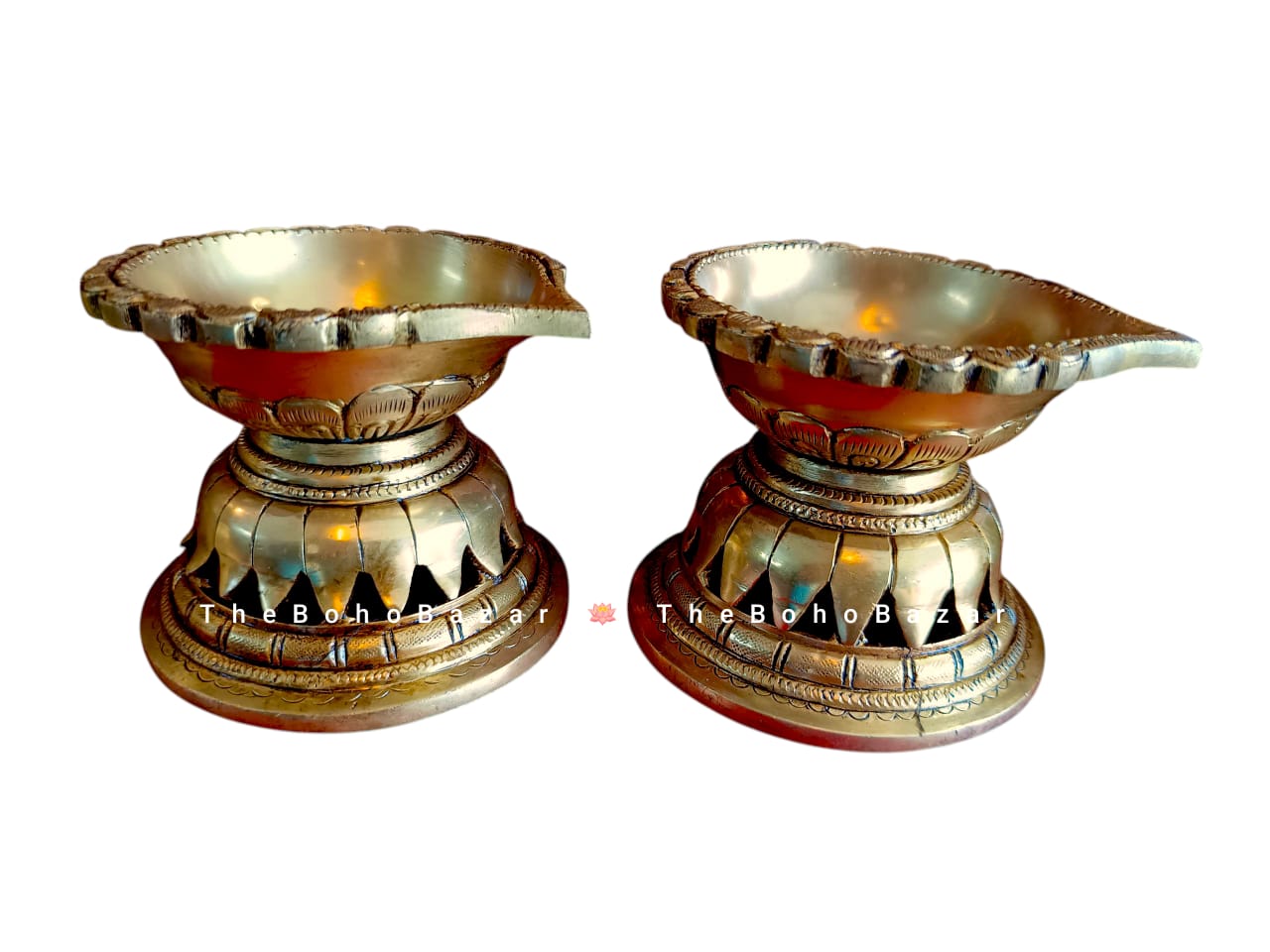 Padma Diya