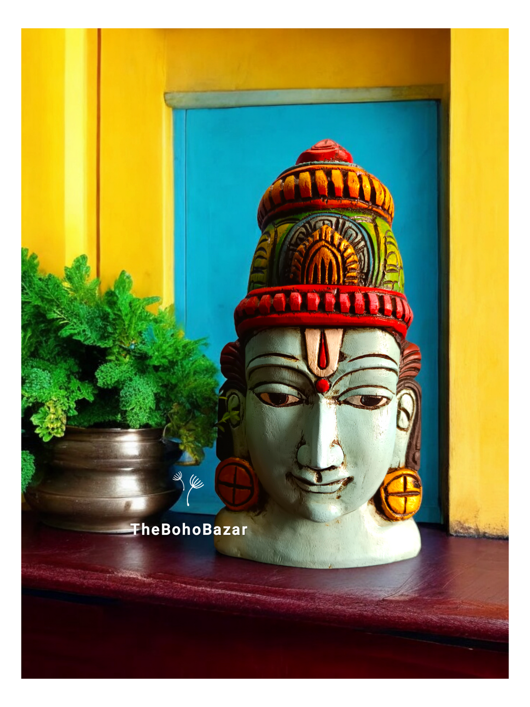 Lot 17: Living Room Art, Home Decor & More | EstateSales.org - Local Artistic Home Decorations