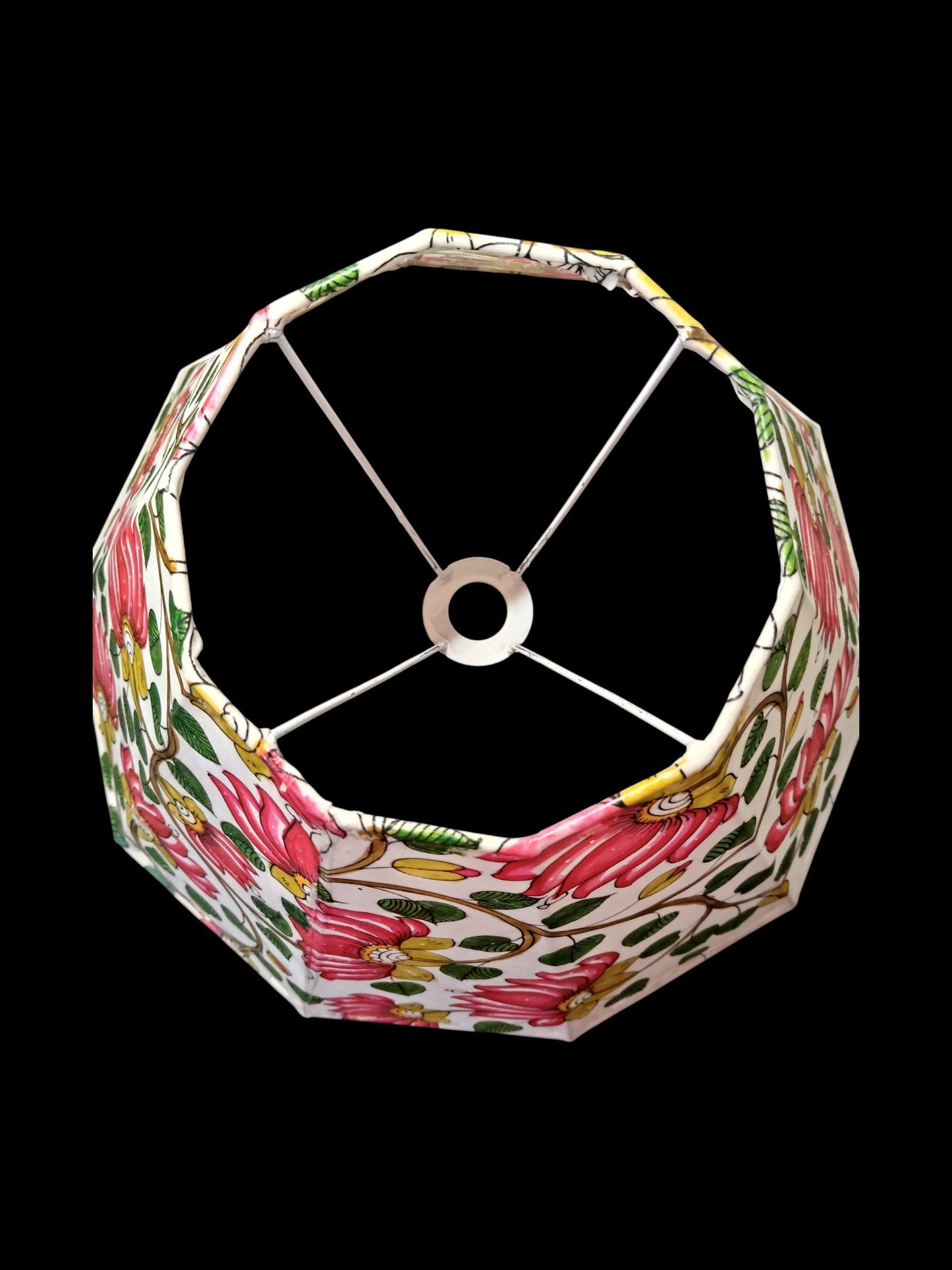 Tholu Lampshades
