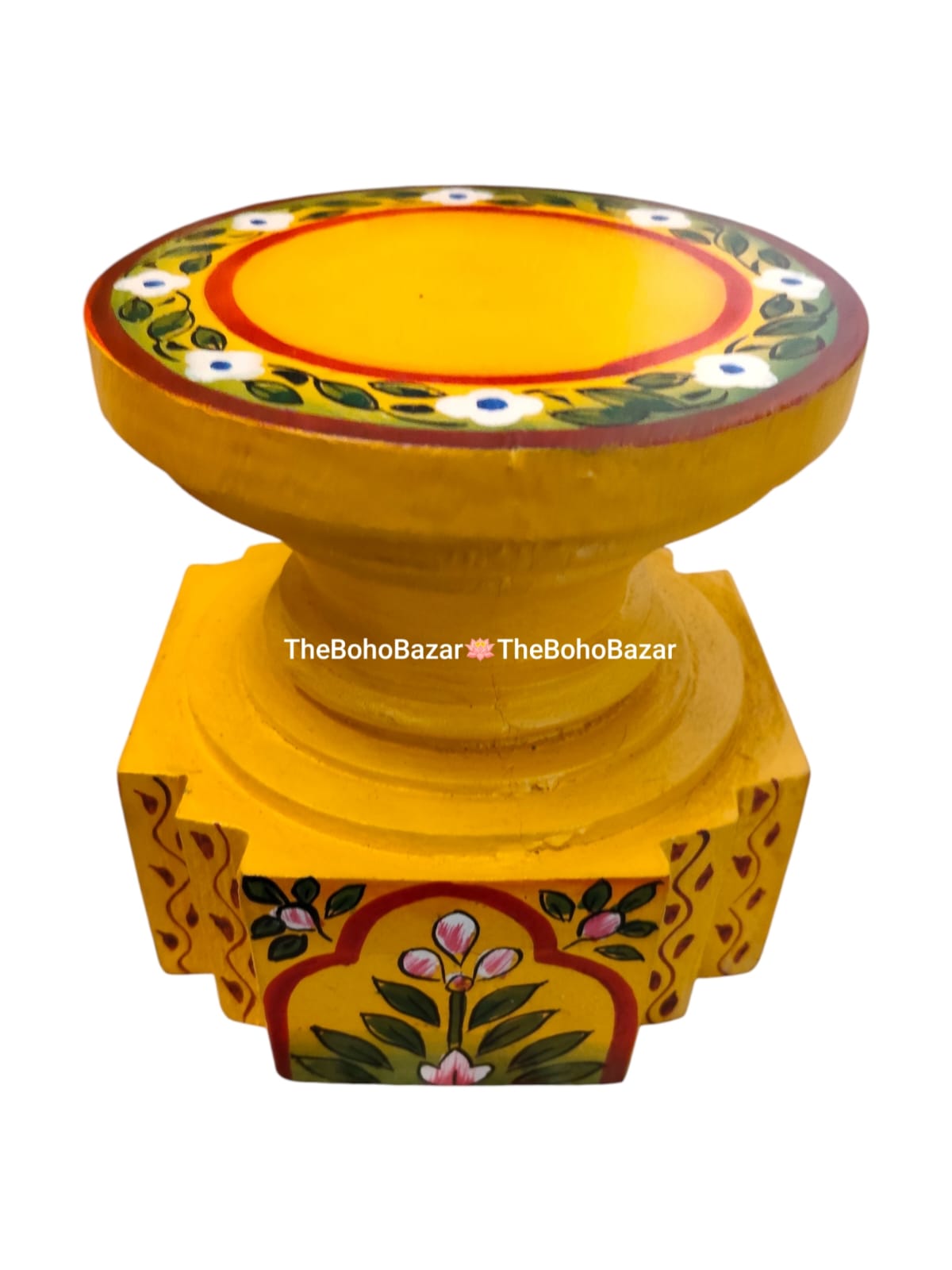 Bijani Chowkis