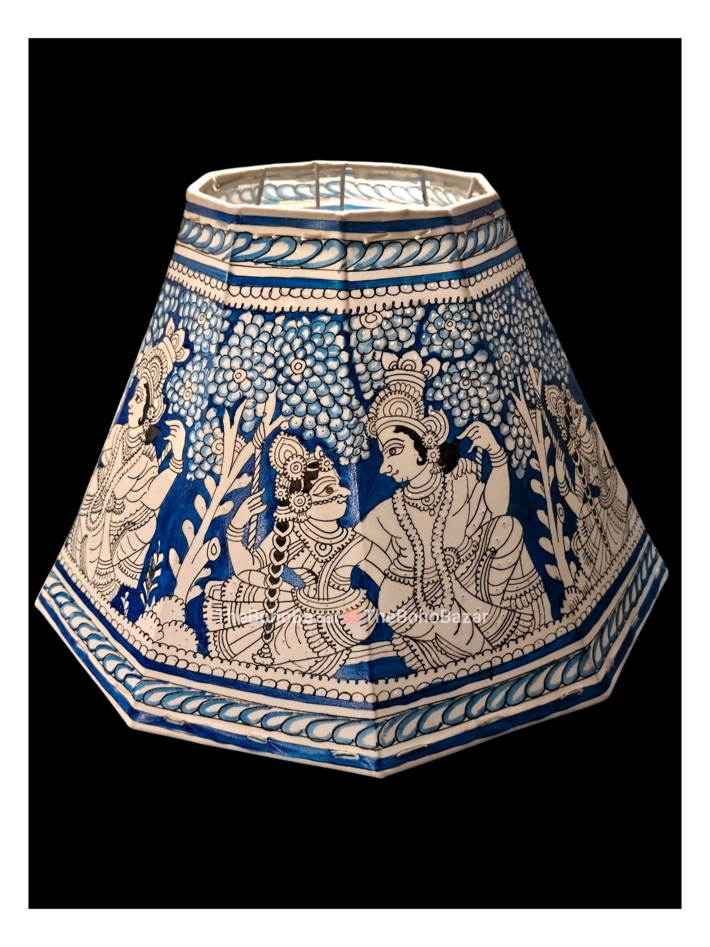 Tholu Lampshades