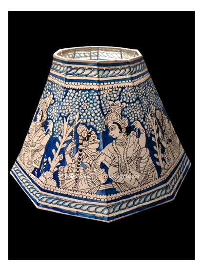Tholu Lampshades