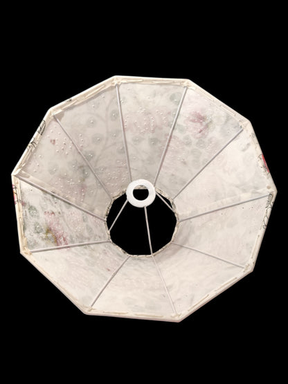 Tholu Lampshades