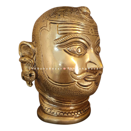 Shiva Mukhalingam
