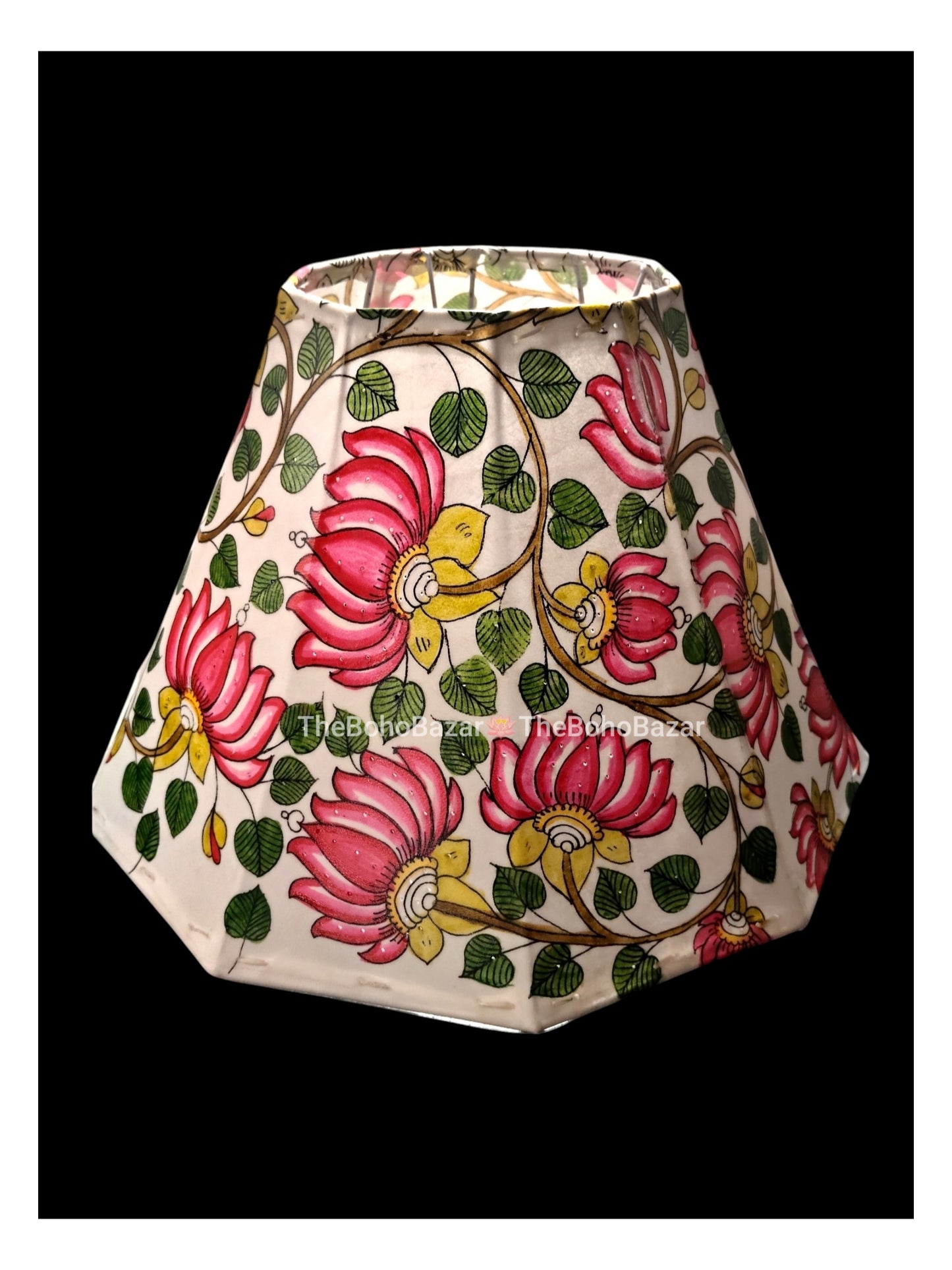Tholu Lampshades