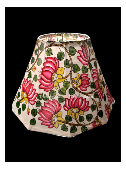 Tholu Lampshades