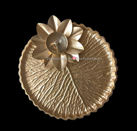 Padma Pooja Thali