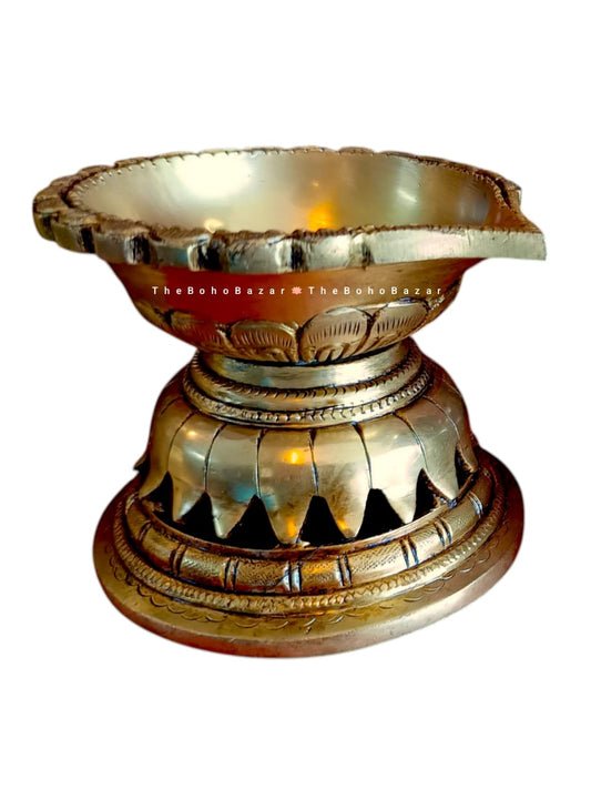 Padma Diya