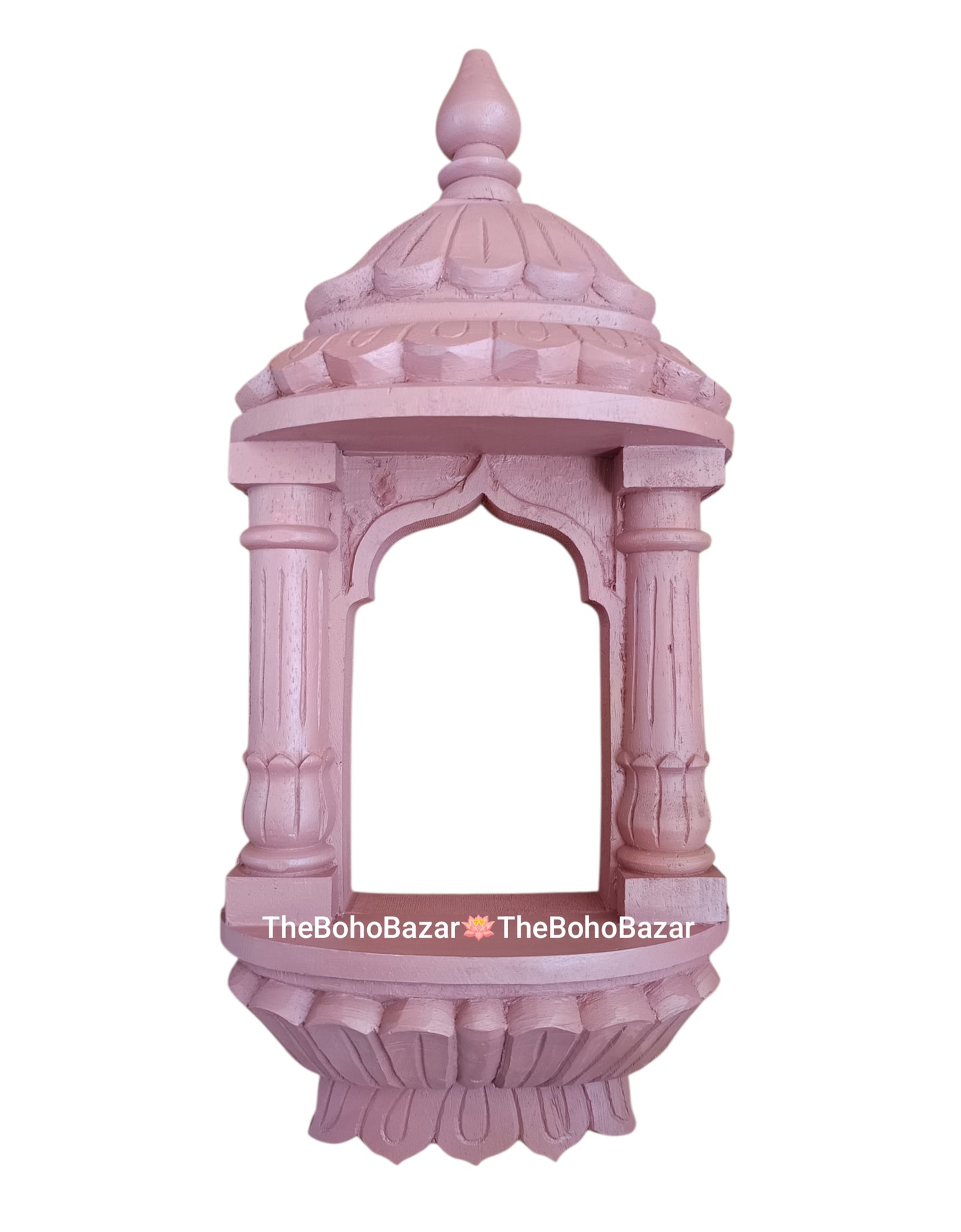 Rajrang Jharokha
