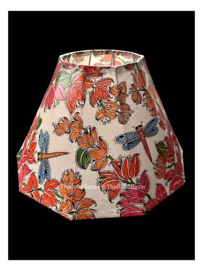 Tholu Lampshades