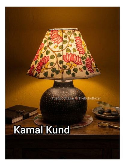 Tholu Lampshades