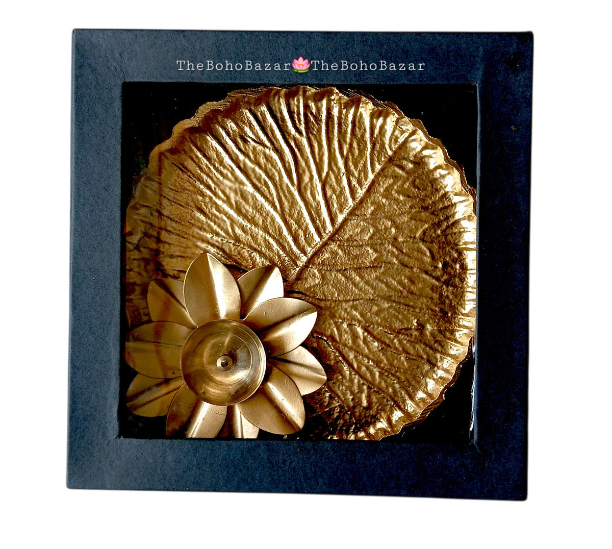 Padma Pooja Thali