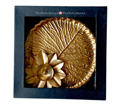 Padma Pooja Thali