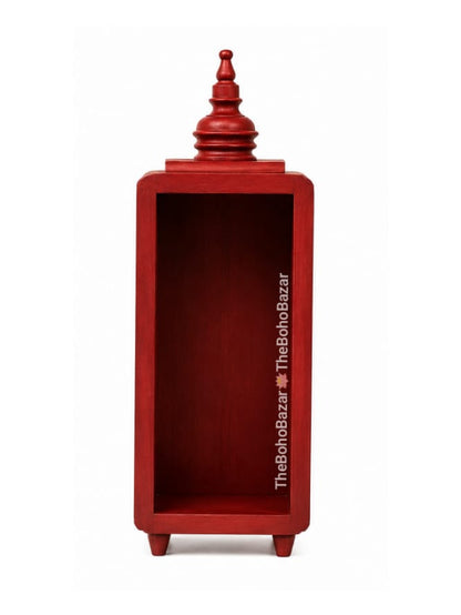 Rangmahal Box Frames